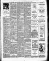 Fraserburgh Herald and Northern Counties' Advertiser Tuesday 17 January 1905 Page 3