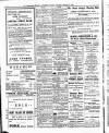 Fraserburgh Herald and Northern Counties' Advertiser Tuesday 31 January 1905 Page 4