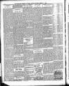 Fraserburgh Herald and Northern Counties' Advertiser Tuesday 07 February 1905 Page 2