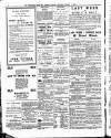 Fraserburgh Herald and Northern Counties' Advertiser Tuesday 07 February 1905 Page 4