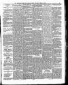 Fraserburgh Herald and Northern Counties' Advertiser Tuesday 07 February 1905 Page 5