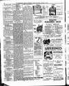 Fraserburgh Herald and Northern Counties' Advertiser Tuesday 07 February 1905 Page 8