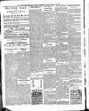 Fraserburgh Herald and Northern Counties' Advertiser Tuesday 14 February 1905 Page 2