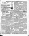 Fraserburgh Herald and Northern Counties' Advertiser Tuesday 21 February 1905 Page 2