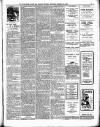 Fraserburgh Herald and Northern Counties' Advertiser Tuesday 21 February 1905 Page 3