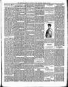Fraserburgh Herald and Northern Counties' Advertiser Tuesday 21 February 1905 Page 5