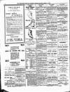 Fraserburgh Herald and Northern Counties' Advertiser Tuesday 07 March 1905 Page 4