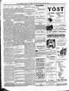 Fraserburgh Herald and Northern Counties' Advertiser Tuesday 07 March 1905 Page 8