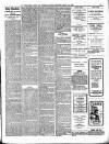Fraserburgh Herald and Northern Counties' Advertiser Tuesday 14 March 1905 Page 3