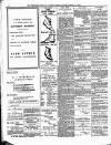 Fraserburgh Herald and Northern Counties' Advertiser Tuesday 14 March 1905 Page 4