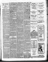 Fraserburgh Herald and Northern Counties' Advertiser Tuesday 21 March 1905 Page 3