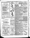 Fraserburgh Herald and Northern Counties' Advertiser Tuesday 21 March 1905 Page 4