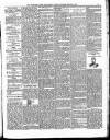 Fraserburgh Herald and Northern Counties' Advertiser Tuesday 21 March 1905 Page 5