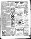 Fraserburgh Herald and Northern Counties' Advertiser Tuesday 21 March 1905 Page 7