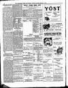 Fraserburgh Herald and Northern Counties' Advertiser Tuesday 21 March 1905 Page 8