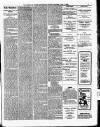 Fraserburgh Herald and Northern Counties' Advertiser Tuesday 06 June 1905 Page 3