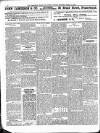 Fraserburgh Herald and Northern Counties' Advertiser Tuesday 01 August 1905 Page 2