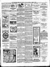 Fraserburgh Herald and Northern Counties' Advertiser Tuesday 01 August 1905 Page 3