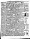 Fraserburgh Herald and Northern Counties' Advertiser Tuesday 01 August 1905 Page 5