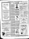 Fraserburgh Herald and Northern Counties' Advertiser Tuesday 01 August 1905 Page 6