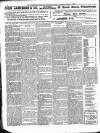 Fraserburgh Herald and Northern Counties' Advertiser Tuesday 08 August 1905 Page 2