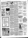 Fraserburgh Herald and Northern Counties' Advertiser Tuesday 08 August 1905 Page 3