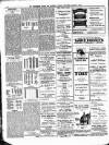 Fraserburgh Herald and Northern Counties' Advertiser Tuesday 08 August 1905 Page 8