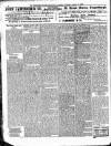 Fraserburgh Herald and Northern Counties' Advertiser Tuesday 15 August 1905 Page 2