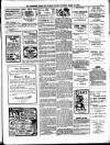 Fraserburgh Herald and Northern Counties' Advertiser Tuesday 15 August 1905 Page 3