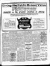 Fraserburgh Herald and Northern Counties' Advertiser Tuesday 15 August 1905 Page 7