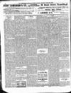 Fraserburgh Herald and Northern Counties' Advertiser Tuesday 22 August 1905 Page 2