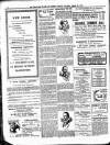 Fraserburgh Herald and Northern Counties' Advertiser Tuesday 22 August 1905 Page 6