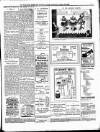 Fraserburgh Herald and Northern Counties' Advertiser Tuesday 22 August 1905 Page 7