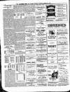 Fraserburgh Herald and Northern Counties' Advertiser Tuesday 22 August 1905 Page 8