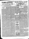 Fraserburgh Herald and Northern Counties' Advertiser Tuesday 29 August 1905 Page 2