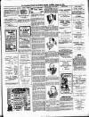 Fraserburgh Herald and Northern Counties' Advertiser Tuesday 29 August 1905 Page 3