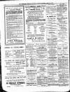 Fraserburgh Herald and Northern Counties' Advertiser Tuesday 29 August 1905 Page 4