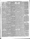 Fraserburgh Herald and Northern Counties' Advertiser Tuesday 29 August 1905 Page 5