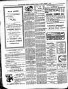 Fraserburgh Herald and Northern Counties' Advertiser Tuesday 29 August 1905 Page 6