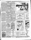 Fraserburgh Herald and Northern Counties' Advertiser Tuesday 29 August 1905 Page 7