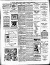 Fraserburgh Herald and Northern Counties' Advertiser Tuesday 05 December 1905 Page 3