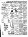 Fraserburgh Herald and Northern Counties' Advertiser Tuesday 05 December 1905 Page 4