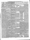 Fraserburgh Herald and Northern Counties' Advertiser Tuesday 05 December 1905 Page 5