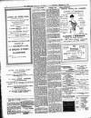 Fraserburgh Herald and Northern Counties' Advertiser Tuesday 05 December 1905 Page 6
