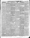 Fraserburgh Herald and Northern Counties' Advertiser Tuesday 02 January 1906 Page 5
