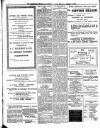 Fraserburgh Herald and Northern Counties' Advertiser Tuesday 02 January 1906 Page 6