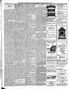 Fraserburgh Herald and Northern Counties' Advertiser Tuesday 02 January 1906 Page 8