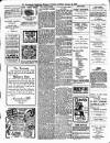 Fraserburgh Herald and Northern Counties' Advertiser Tuesday 30 January 1906 Page 3