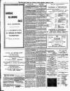 Fraserburgh Herald and Northern Counties' Advertiser Tuesday 30 January 1906 Page 6