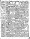 Fraserburgh Herald and Northern Counties' Advertiser Tuesday 03 April 1906 Page 5